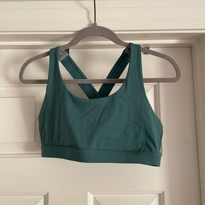 Born Primitive Sports bra